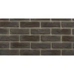 Piatra decorativa din beton tip coltar Stegu Cambridge 8 0.36 mp cutie