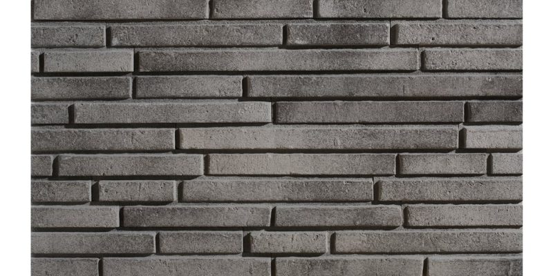 Piatra decorativa din beton tip coltar Stegu Dublin 3 0.25 mp cutie - imagine 4