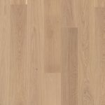 Parchet stejar lacuit periat 1 strip Boen Oak Andante Live Pure 14x181x2200 mm EBGD33FD 10119104