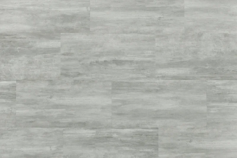LVT ARBITON AROQ stone vinyl floor 2.5/0.55 SOHO CONCRETE DA 118 610x305 mm - imagine 3