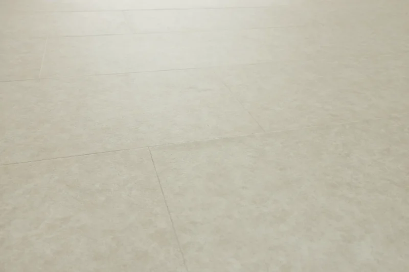 LVT ARBITON AROQ stone vinyl floor 2.5/0.55 MIAMI CONCRETE DA 120 610x305 mm - imagine 2
