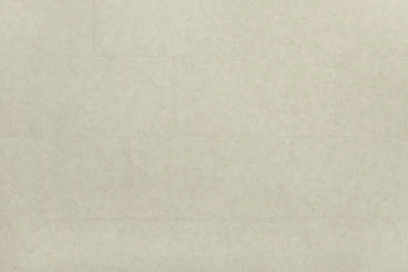 LVT ARBITON AROQ stone vinyl floor 2.5/0.55 MIAMI CONCRETE DA 120 610x305 mm - imagine 3