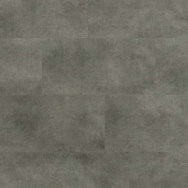 Parchet vinil gri mat, Brooklyn Concrete, Arbiton, DA 121 610x305 mm