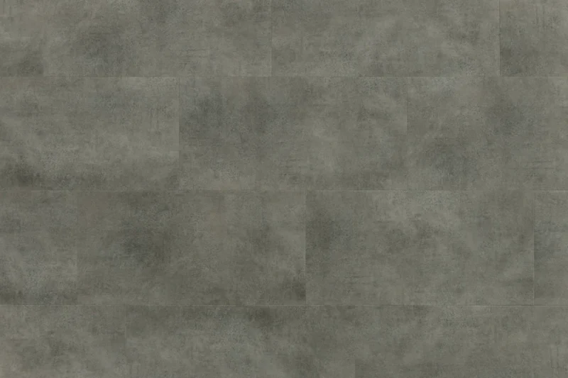 Parchet vinil gri mat, Brooklyn Concrete, Arbiton, DA 121 610x305 mm - imagine 2