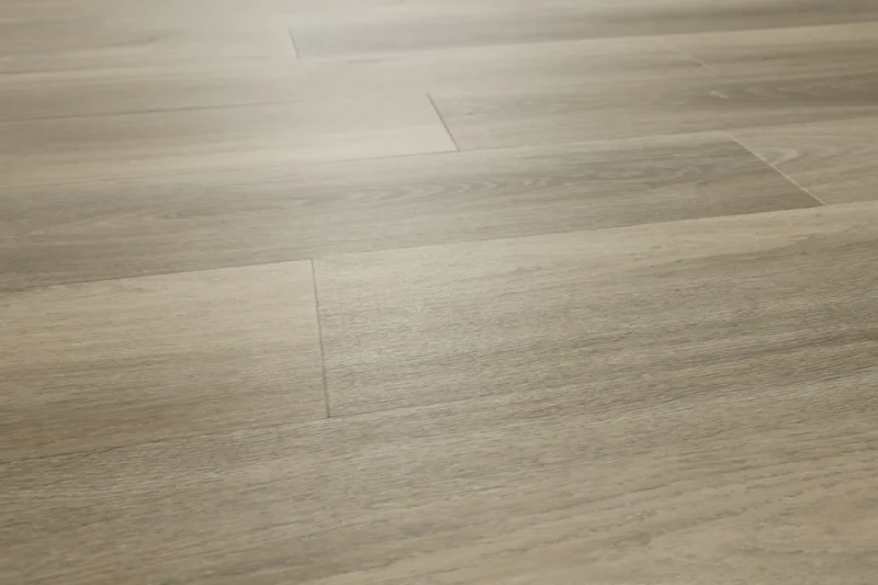 LVT ARBITON AROQ wood vinyl floor 2.5/0.55 BOLOGNA OAK DA 112 914x152 mm - imagine 3