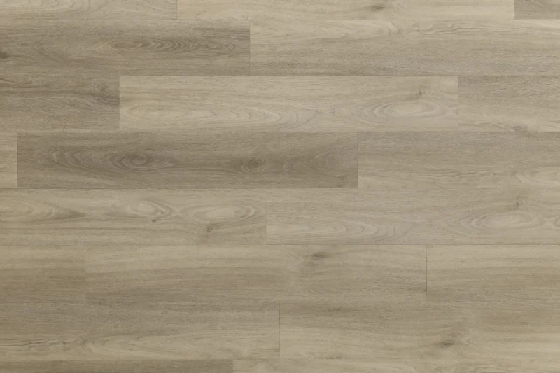 LVT ARBITON AROQ wood vinyl floor 2.5/0.55 BOLOGNA OAK DA 112 914x152 mm - imagine 2
