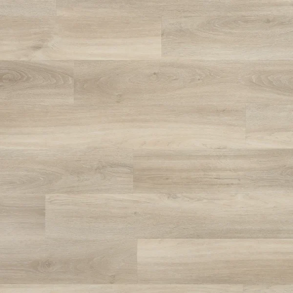 LVT ARBITON AROQ wood vinyl floor 2.5/0.55 PASADENA OAK DA 107 914x152 mm