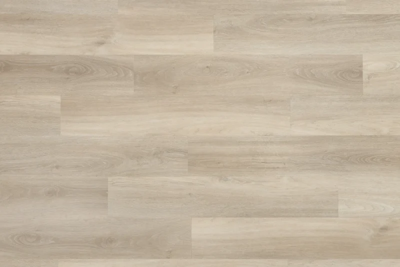 LVT ARBITON AROQ wood vinyl floor 2.5/0.55 PASADENA OAK DA 107 914x152 mm - imagine 2