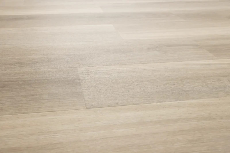 LVT ARBITON AROQ wood vinyl floor 2.5/0.55 PASADENA OAK DA 107 914x152 mm - imagine 3