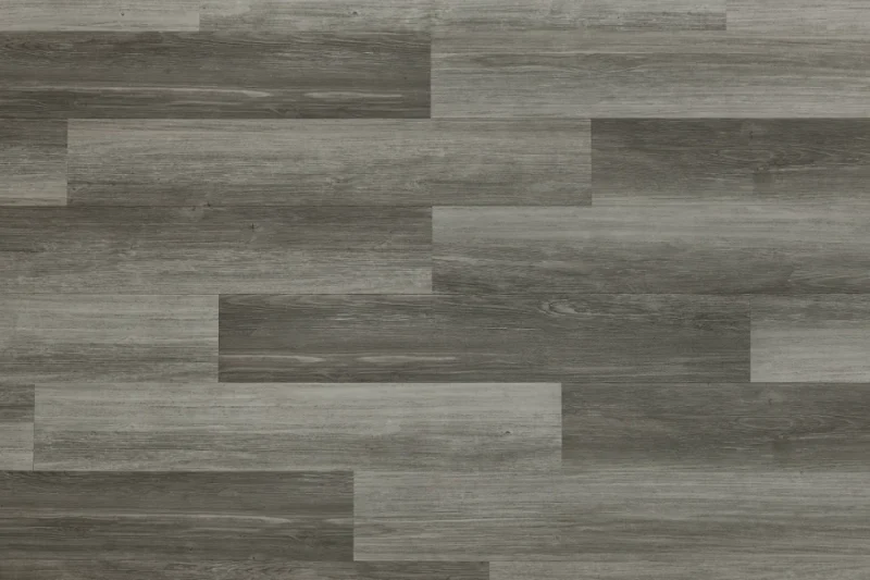 LVT ARBITON AROQ wood vinyl floor 2.5/0.55 CAMDEN OAK DA 124 914x152 mm - imagine 2