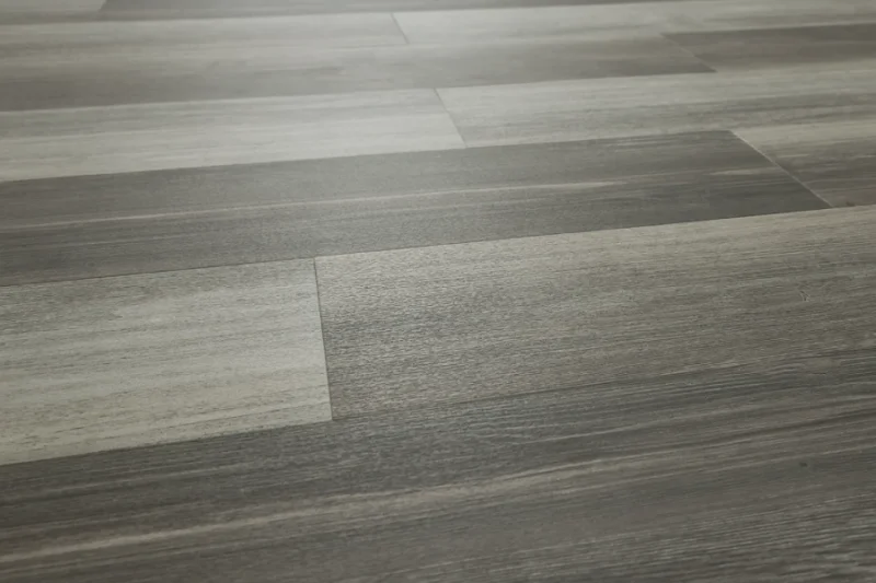 LVT ARBITON AROQ wood vinyl floor 2.5/0.55 CAMDEN OAK DA 124 914x152 mm - imagine 3