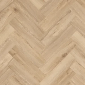 Parchet spc stejar deschis, Amaron Wembley Oak, herringbone, 592x148 mm CA 159