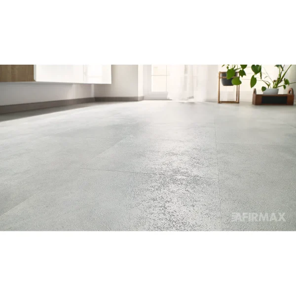 SPC ARBITON 4 0.4 ALPI CONCRETE 610 x 305 mm | 32