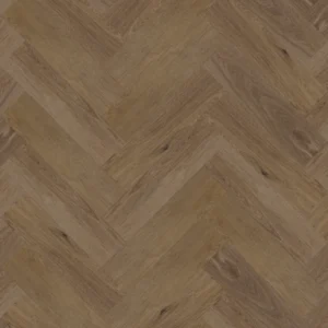 SPC ARBITON AMARON Herringbone floor 5.0 0.55 GEORGETOWN OAK CA147 592x148 mm