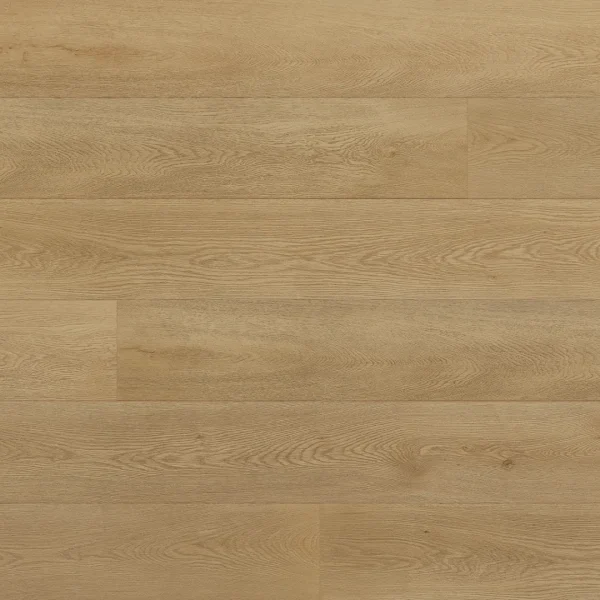 SPC ARBITON AMARON SUPERIORE floor 5.0 0.55 GAILLARDE OAK CA 168 1830x229 mm