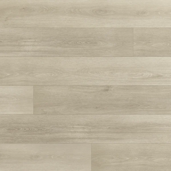SPC ARBITON AMARON SUPERIORE floor 5.0 0.55 WEISSHORN OAK CA 169 1830x229 mm