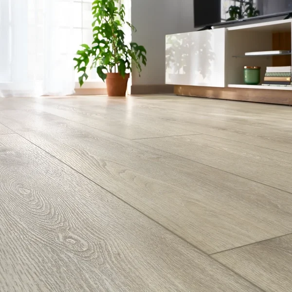 SPC ARBITON AMARON SUPERIORE floor 5.0 0.55 PATENDORF OAK CA 170 1830x229 mm