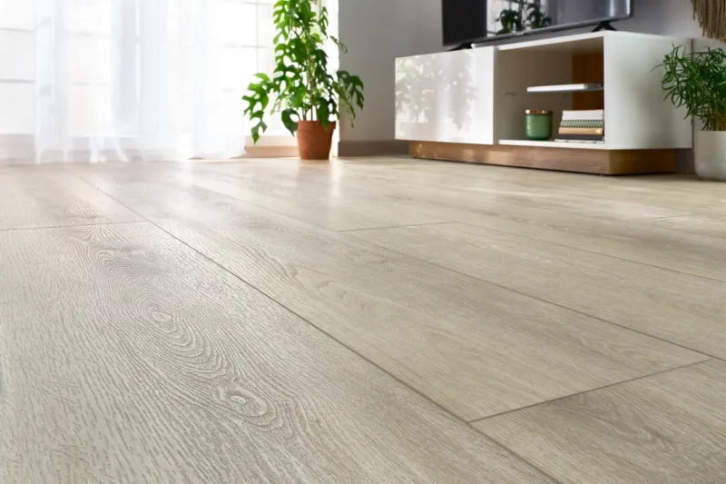 SPC ARBITON AMARON SUPERIORE floor 5.0 0.55 PATENDORF OAK CA 170 1830x229 mm