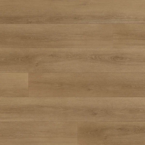 SPC ARBITON AMARON SUPERIORE floor 5.0 0.55 STAMBERGER OAK CA 171 1830x229 mm