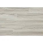 Pardoseala SPC Arbiton WOODRIC floor 4.0 0.55 MEDICCI OAK CW 177 1220x229 mm