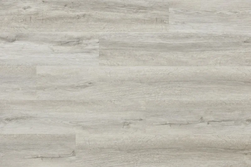 Pardoseala SPC Arbiton WOODRIC floor 4.0 0.55 MEDICCI OAK CW 177 1220x229 mm