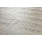 Pardoseala SPC Arbiton WOODRIC floor 4.0 0.55 MEDICCI OAK CW 177 1220x229 mm