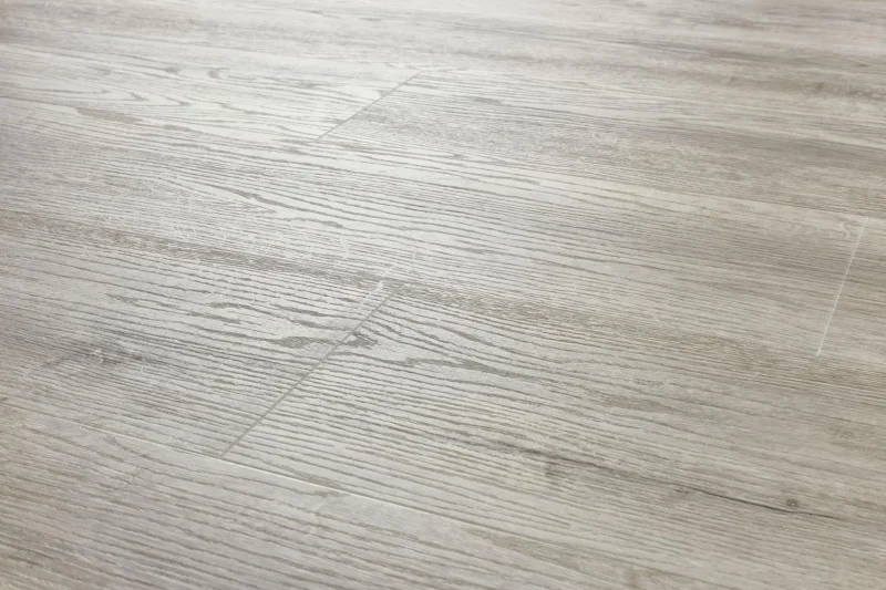 Pardoseala SPC Arbiton WOODRIC floor 4.0 0.55 MEDICCI OAK CW 177 1220x229 mm