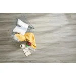 Pardoseala SPC Arbiton WOODRIC floor 4.0 0.55 MEDICCI OAK CW 177 1220×229 mm