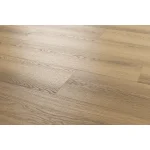SPC ARBITON WOODRIC EIR floor 4.0 0.55 STEJAR GARLAND CWS 208 1220x229 mm