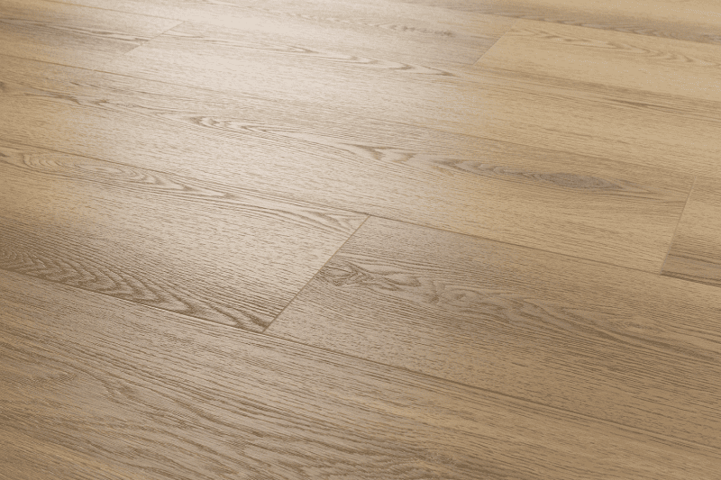 SPC ARBITON WOODRIC EIR floor 4.0 0.55 STEJAR GARLAND CWS 208 1220x229 mm