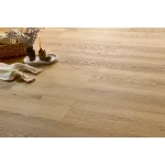 Pardoseala SPC Arbiton WOODRIC EIR floor 4.0 0.55 CAVAILLON OAK CWS 210 1220x229 mm