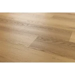 Pardoseala SPC Arbiton WOODRIC EIR floor 4.0 0.55 CAVAILLON OAK CWS 210 1220x229 mm