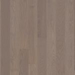 Parchet stejar lacuit mat 1 strip Boen Oak Arizona Concerto 14x138x2200 mm EQG875PD 10041988