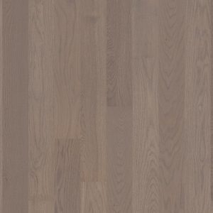 Parchet stejar lacuit mat 1 strip Boen Oak Arizona Concerto 14x138x2200 mm EQG875PD 10041988