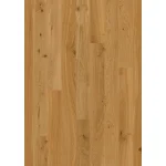 Parchet triplustratificat stejar natural, uleiat, 14x138x2200 mm, Animoso, Boen