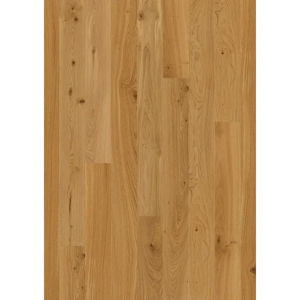 Parchet stejar uleiat 1 strip Boen Oak Animoso 14x138x2200 mm EIG84KFD 10036850