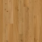 Parchet stejar uleiat 1 strip Boen Oak Animoso 14x138x2200 mm EIG84KFD 10036850