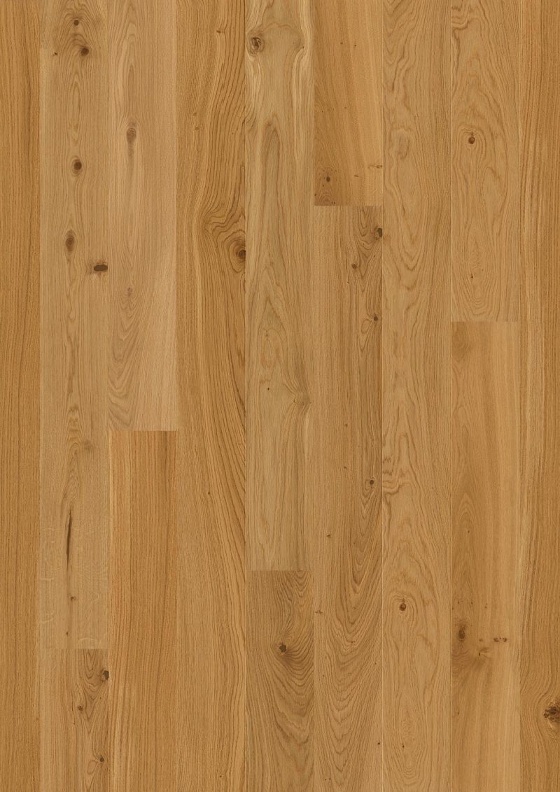 Parchet stejar uleiat 1 strip Boen Oak Animoso 14x138x2200 mm EIG84KFD 10036850