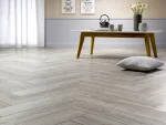 Parchet laminat Alsapan Herringbone clasa trafic AC6 bizotat 4V 5G Click Sardinia Oak 619 640×143×12 mm