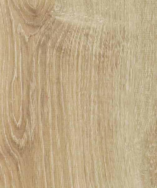 Parchet laminat Alsapan Solid Plus Canaries Oak 12mm, AC6, 4V, 5G Click