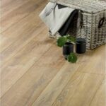 Parchet laminat Alsapan Solid Plus clasa trafic AC6 bizotat 4V 5G Click Balearic Oak 622 1286×214×12 mm