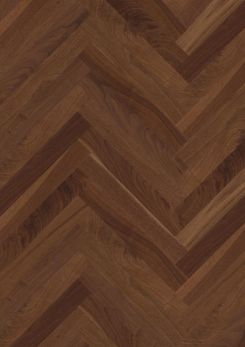 Parchet nuc american lacuit mat 1 strip Boen Walnut am. Nature 10x70x470 mm NUP2356D 10143449