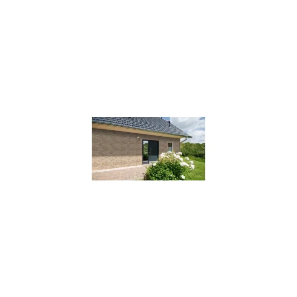 Piatra decorativa din beton tip placa Stegu Bolzano 2 0.49 mp cutie