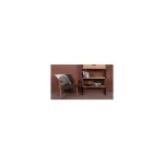 Piatra decorativa din beton tip placa Stegu Monsanto 1 0.42 mp cutie