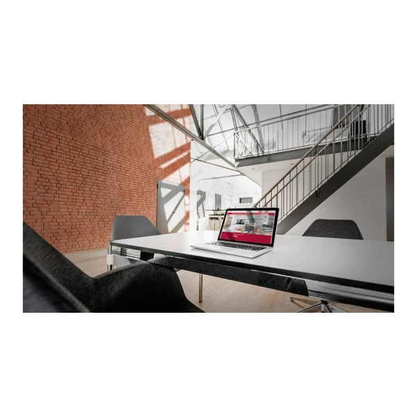 Piatra decorativa din beton tip coltar Stegu Monsanto 1 0.19 mp cutie