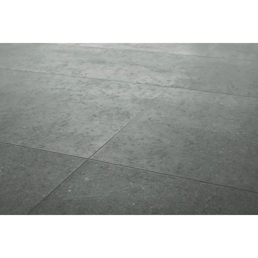 6ANJIIW2CYn5STWMFN6G7QGH-3 Parchet SPC industrial modern, Ninaventura Graphite Arbiton CAF 263 5x0.55x914x457 mm