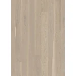 Parchet triplustratificat stejar gri, lacuit periat, 2200x138x14 mm, Grey Harmony Live Pure, Boen