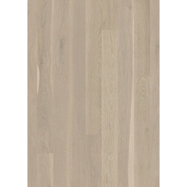 Parchet stejar lacuit periat 1 strip Boen Oak Grey Harmony Animoso Live Pure 14x138x2200 mm PBG843FD 10037212