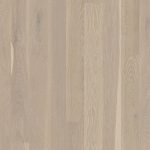 Parchet stejar lacuit periat 1 strip Boen Oak Grey Harmony Animoso Live Pure 14x138x2200 mm PBG843FD 10037212