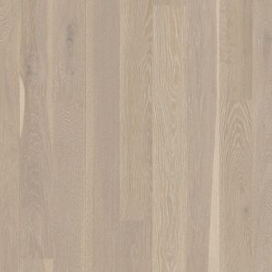 Parchet stejar lacuit periat 1 strip Boen Oak Grey Harmony Animoso Live Pure 14x138x2200 mm PBG843FD 10037212